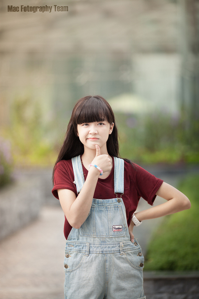 俱乐部电影