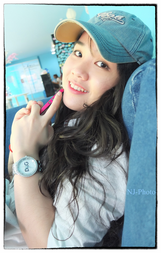 我女朋友的妈妈免费 电视剧在线观看
